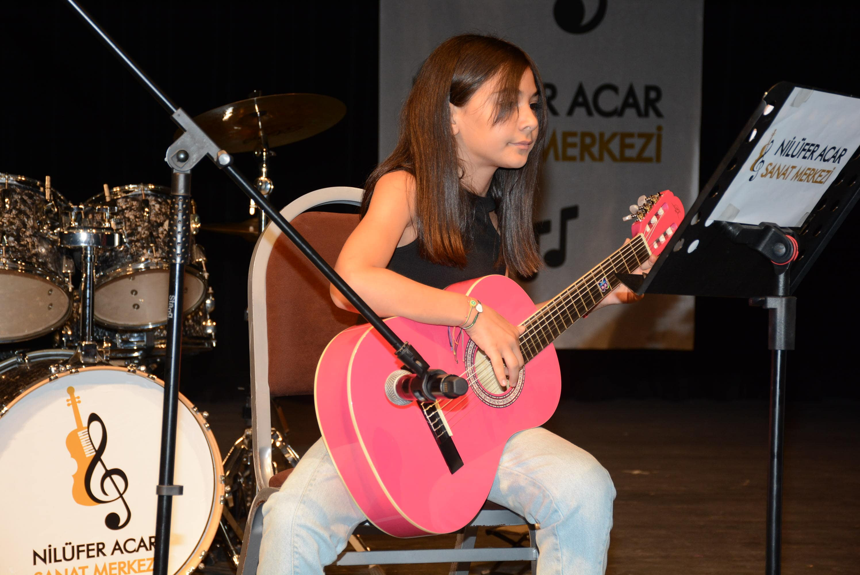 Maroli Gıda Yalı üretim Eğitimi